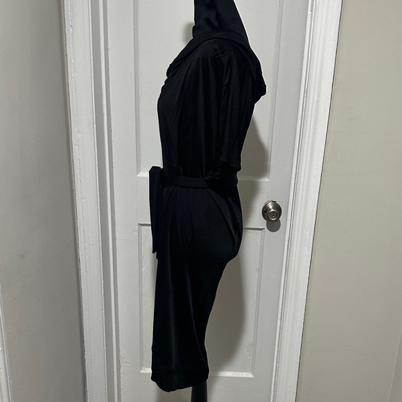 🖤Jean Paul Cowl Neck Dress🖤 - Picture 5 of 9